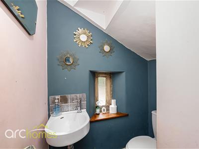 Picture 16